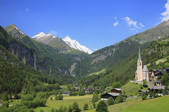 tkf001_836681