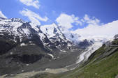 tkf001_836682