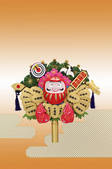 tkf001_837379