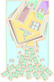 tkf001_430703