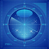 tkf001_430791