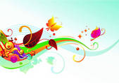 tkf001_430991