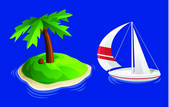 tkf001_431020