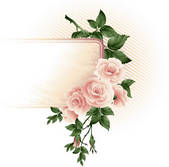 tkf001_431315