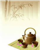 tkf001_431379