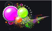 tkf001_432054
