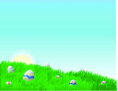 tkf001_432178