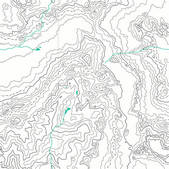 tkf001_432222