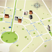 tkf001_432373