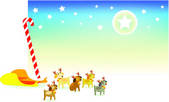 tkf001_432698