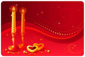 tkf001_432797