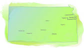tkf001_434889