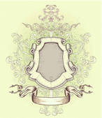tkf001_435092