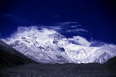 tkf001_462220