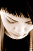 tkf001_462576