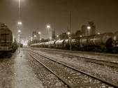 tkf001_463703