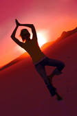 tkf001_466292