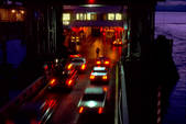 tkf001_466674