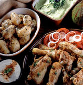 tkf001_470144
