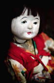 tkf001_476020