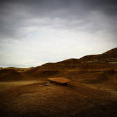 tkf001_476631