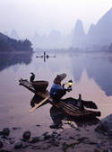 tkf001_480065