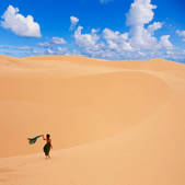 tkf001_485645