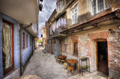 tkf001_488889