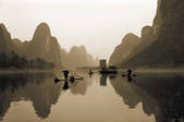 tkf001_497754