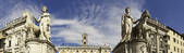 tkf001_500241