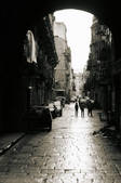 tkf001_506543