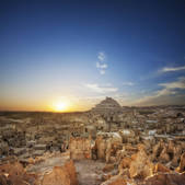 tkf001_507856