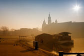 tkf001_509267
