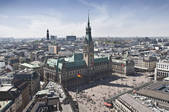 tkf001_511033