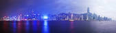 tkf001_511335
