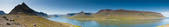 tkf001_511360