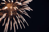 tkf001_552897