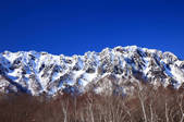 tkf001_554015