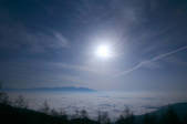 tkf001_555183