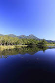 tkf001_555277