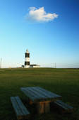 tkf001_555550