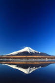 tkf001_555959
