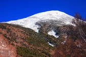 tkf001_556211