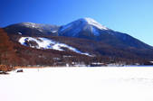 tkf001_556558