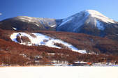 tkf001_556625