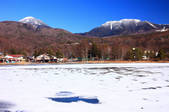 tkf001_556634