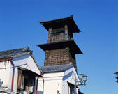 tkf001_557318