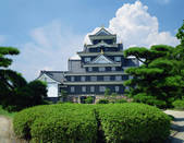 tkf001_557337