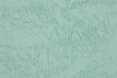 tkf001_557762