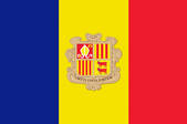 tkf001_559115